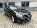 Mercedes-Benz A 180 /LEDER/NAVI/SHZ/FREISPR*/KLIMA/ALU/ Noir - thumbnail 8
