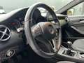 Mercedes-Benz A 180 /LEDER/NAVI/SHZ/FREISPR*/KLIMA/ALU/ Noir - thumbnail 11