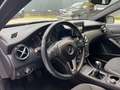 Mercedes-Benz A 180 /LEDER/NAVI/SHZ/FREISPR*/KLIMA/ALU/ Noir - thumbnail 12