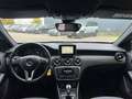 Mercedes-Benz A 180 /LEDER/NAVI/SHZ/FREISPR*/KLIMA/ALU/ Noir - thumbnail 16