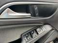 Mercedes-Benz A 180 /LEDER/NAVI/SHZ/FREISPR*/KLIMA/ALU/ Noir - thumbnail 10