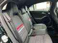 Mercedes-Benz A 180 /LEDER/NAVI/SHZ/FREISPR*/KLIMA/ALU/ Noir - thumbnail 24