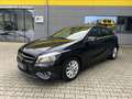 Mercedes-Benz A 180 /LEDER/NAVI/SHZ/FREISPR*/KLIMA/ALU/ Noir - thumbnail 2
