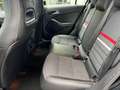 Mercedes-Benz A 180 /LEDER/NAVI/SHZ/FREISPR*/KLIMA/ALU/ Noir - thumbnail 18