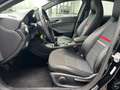 Mercedes-Benz A 180 /LEDER/NAVI/SHZ/FREISPR*/KLIMA/ALU/ Noir - thumbnail 13
