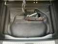Mercedes-Benz A 180 /LEDER/NAVI/SHZ/FREISPR*/KLIMA/ALU/ Noir - thumbnail 22