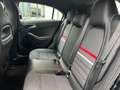 Mercedes-Benz A 180 /LEDER/NAVI/SHZ/FREISPR*/KLIMA/ALU/ Noir - thumbnail 19