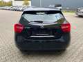 Mercedes-Benz A 180 /LEDER/NAVI/SHZ/FREISPR*/KLIMA/ALU/ Noir - thumbnail 5