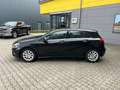 Mercedes-Benz A 180 /LEDER/NAVI/SHZ/FREISPR*/KLIMA/ALU/ Noir - thumbnail 3