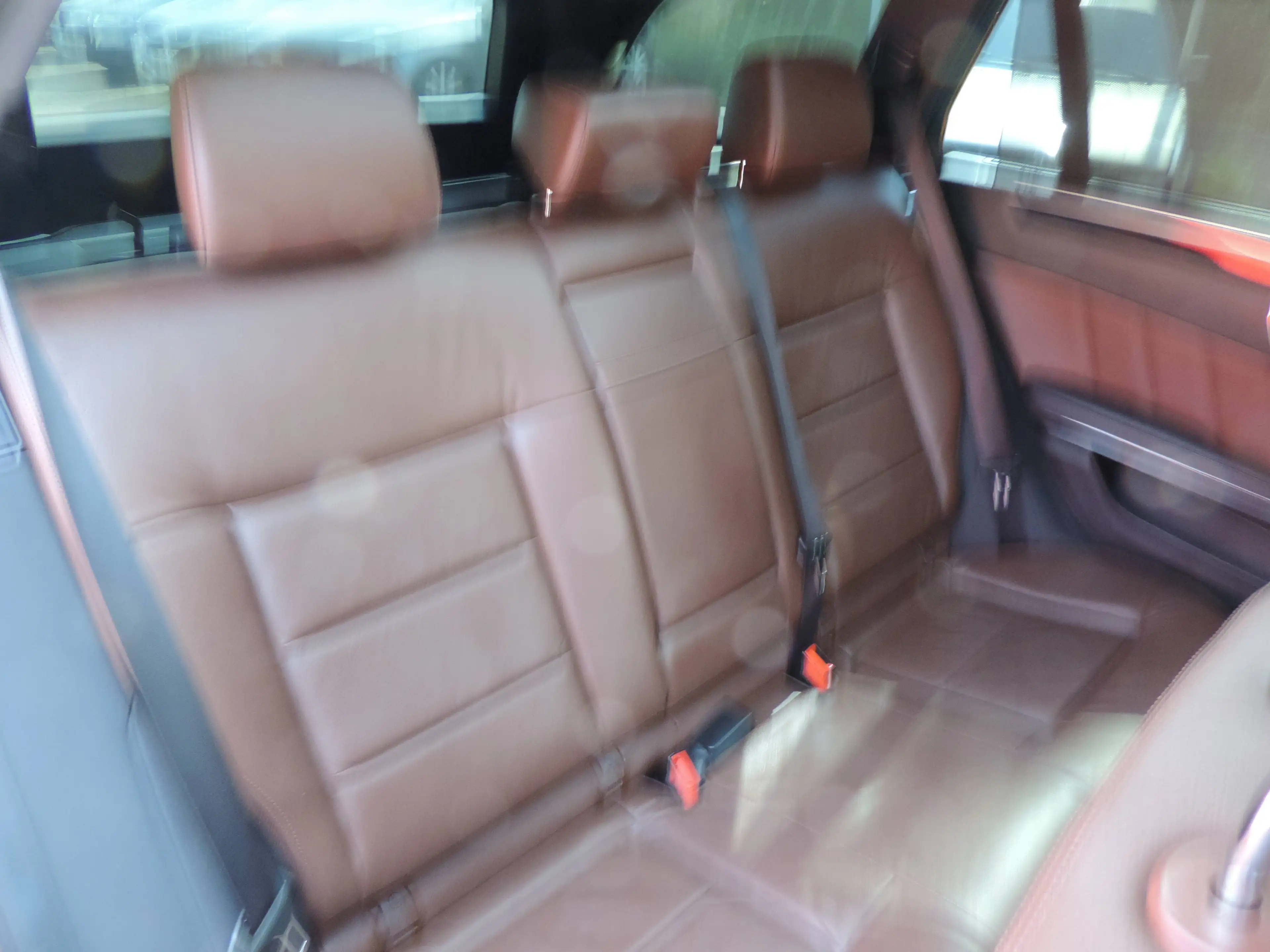 Mercedes-Benz E 250 E 250 CDI BlueEfficiency super Zustand Vollausstattung — photo 14