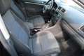 Volkswagen Golf VI Variant 1.2TSI Style TEMPOMAT+SITZHZ+++ Negro - thumbnail 3
