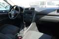 Volkswagen Golf VI Variant 1.2TSI Style TEMPOMAT+SITZHZ+++ Negro - thumbnail 4