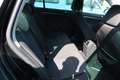 Volkswagen Golf VI Variant 1.2TSI Style TEMPOMAT+SITZHZ+++ Negro - thumbnail 5