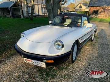 S&eacute;rie Limit&eacute;e BEAUT&Eacute;