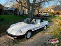Alfa Romeo Spider S&eacute;rie Limit&eacute;e BEAUT&Eacute; - thumbnail 2