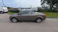 Ford Focus Coupé cabriolet - thumbnail 6
