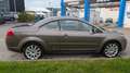Ford Focus Coupé cabriolet - thumbnail 2