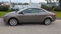 Ford Focus Coupé cabriolet - thumbnail 3