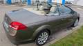 Ford Focus Coupé cabriolet - thumbnail 7