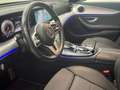 Mercedes-Benz E 300 de AMG Line (EURO 6d-TEMP) - thumbnail 6