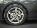 Mercedes-Benz E 300 de AMG Line (EURO 6d-TEMP) - thumbnail 5
