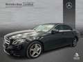 Mercedes-Benz E 300 de AMG Line (EURO 6d-TEMP) - thumbnail 1