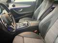 Mercedes-Benz E 300 de AMG Line (EURO 6d-TEMP) - thumbnail 7