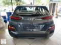 Hyundai KONA Trend 2WD SHZ+LHZ+NAVI 1.6 TGDI Trend 2WD Grey - thumbnail 3