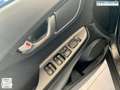 Hyundai KONA Trend 2WD SHZ+LHZ+NAVI 1.6 TGDI Trend 2WD Szary - thumbnail 18
