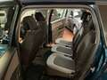 Citroen Grand C4 SpaceTourer 7 Sitzer,Navi,Touch Bleu - thumbnail 25