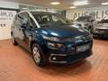 Citroen Grand C4 SpaceTourer 7 Sitzer,Navi,Touch Bleu - thumbnail 3