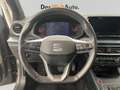 SEAT Arona 1.0 TSI S&S X-perience DSG7 115 Blanco - thumbnail 9