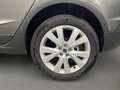 SEAT Arona 1.0 TSI S&S X-perience DSG7 115 Blanco - thumbnail 8