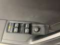 SEAT Arona 1.0 TSI S&S X-perience DSG7 115 Blanco - thumbnail 12