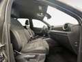 SEAT Arona 1.0 TSI S&S X-perience DSG7 115 Blanco - thumbnail 5