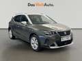SEAT Arona 1.0 TSI S&S X-perience DSG7 115 Blanco - thumbnail 1