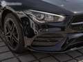 Mercedes-Benz CLA 250 e Edition 2020 RüKam+AHK+ Black - thumbnail 2