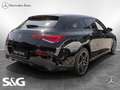 Mercedes-Benz CLA 250 e Edition 2020 RüKam+AHK+ Black - thumbnail 3