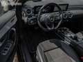 Mercedes-Benz CLA 250 e Edition 2020 RüKam+AHK+ Black - thumbnail 4