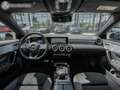 Mercedes-Benz CLA 250 e Edition 2020 RüKam+AHK+ Black - thumbnail 8