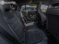 Mercedes-Benz CLA 250 e Edition 2020 RüKam+AHK+ Black - thumbnail 7