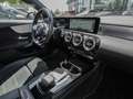 Mercedes-Benz CLA 250 e Edition 2020 RüKam+AHK+ Black - thumbnail 6