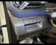 Dacia Duster 3ª serie ECO-G 100 CV Journey Bianco - thumbnail 13