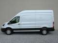 Ford Transit 2.0 TDCi 350 L3 Trend +360°+Navi+ACC+SHZ+ Weiß - thumbnail 9
