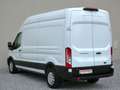 Ford Transit 2.0 TDCi 350 L3 Trend +360°+Navi+ACC+SHZ+ Weiß - thumbnail 8