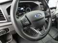 Ford Transit 2.0 TDCi 350 L3 Trend +360°+Navi+ACC+SHZ+ Weiß - thumbnail 17