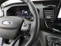 Ford Transit 2.0 TDCi 350 L3 Trend +360°+Navi+ACC+SHZ+ Weiß - thumbnail 18