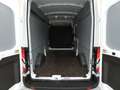 Ford Transit 2.0 TDCi 350 L3 Trend +360°+Navi+ACC+SHZ+ Weiß - thumbnail 11