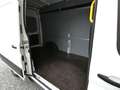Ford Transit 2.0 TDCi 350 L3 Trend +360°+Navi+ACC+SHZ+ Weiß - thumbnail 12