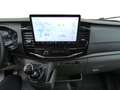 Ford Transit 2.0 TDCi 350 L3 Trend +360°+Navi+ACC+SHZ+ Weiß - thumbnail 19